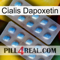 Cialis Dapoxetine viagra4